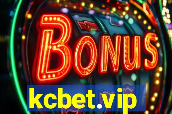 kcbet.vip