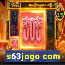 s63jogo com