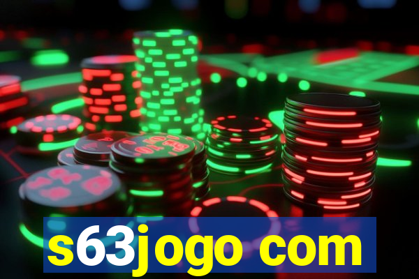 s63jogo com