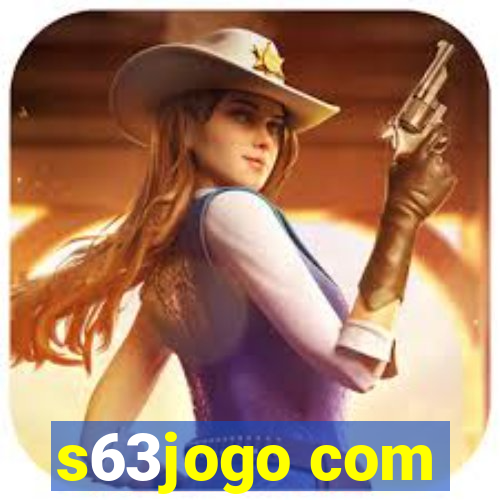 s63jogo com