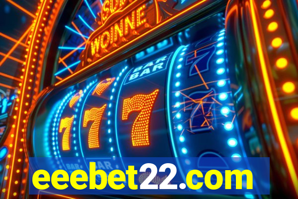 eeebet22.com