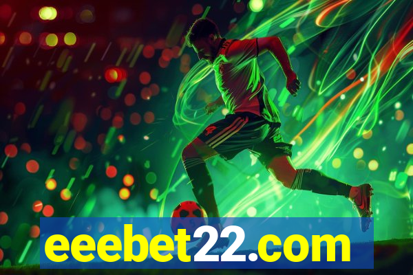 eeebet22.com