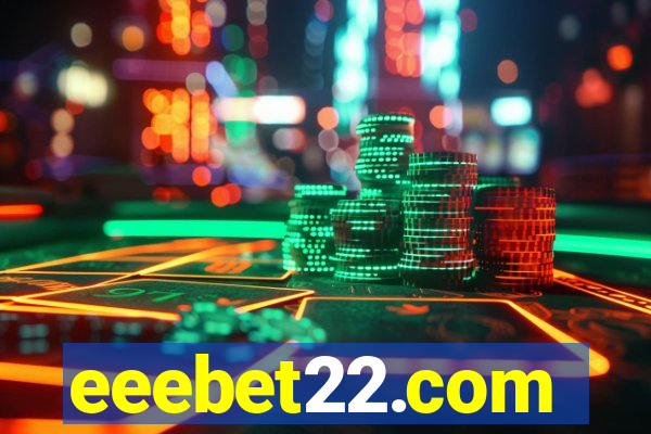 eeebet22.com