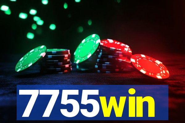 7755win