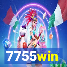 7755win