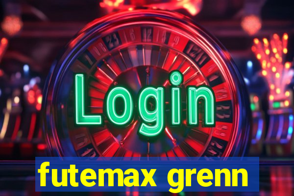 futemax grenn
