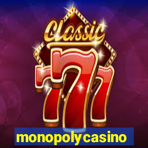 monopolycasino