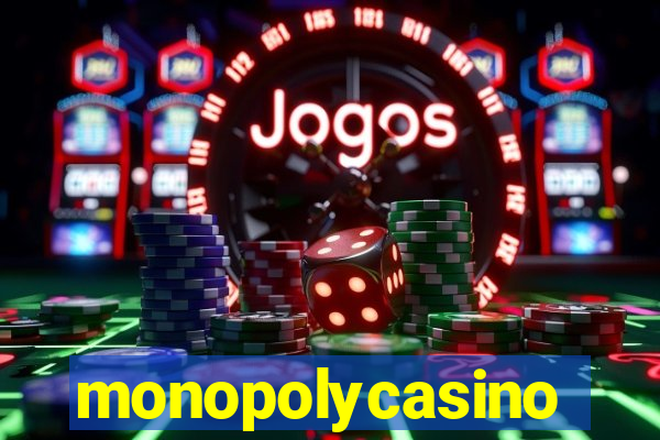 monopolycasino