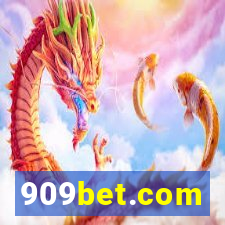 909bet.com