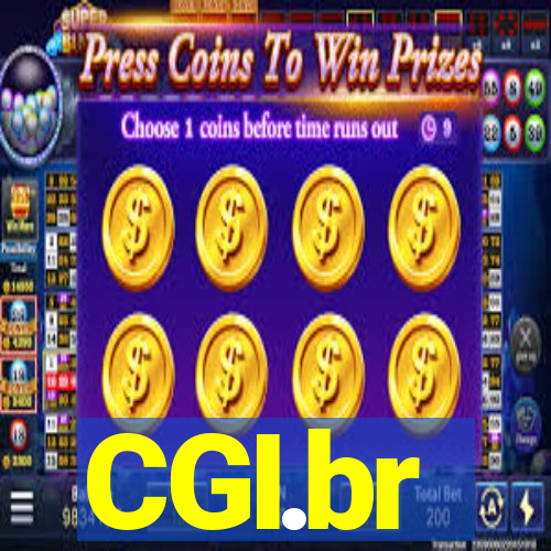 CGI.br