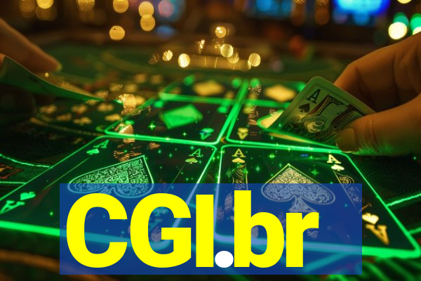 CGI.br