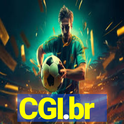 CGI.br