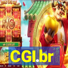 CGI.br