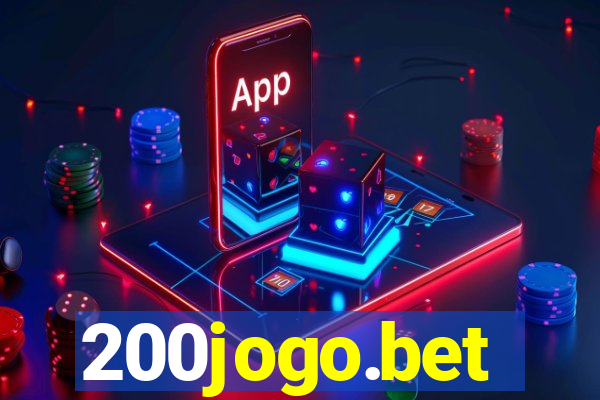 200jogo.bet