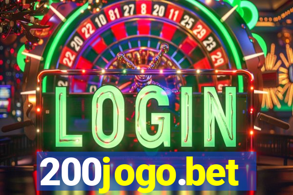 200jogo.bet