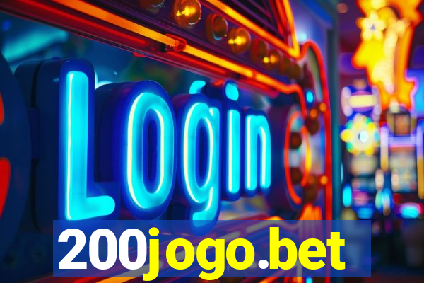 200jogo.bet