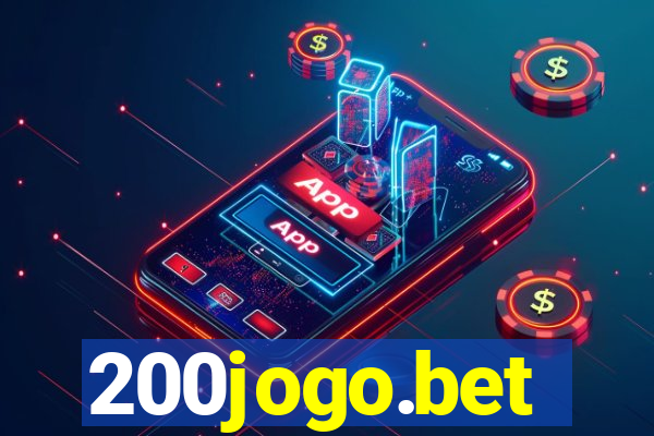 200jogo.bet