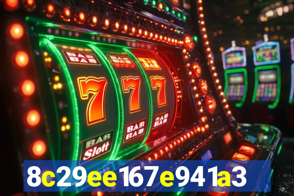 8855bet con
