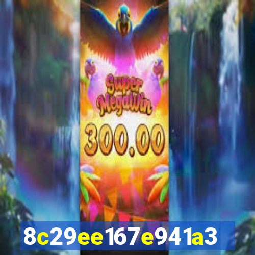 8855bet con