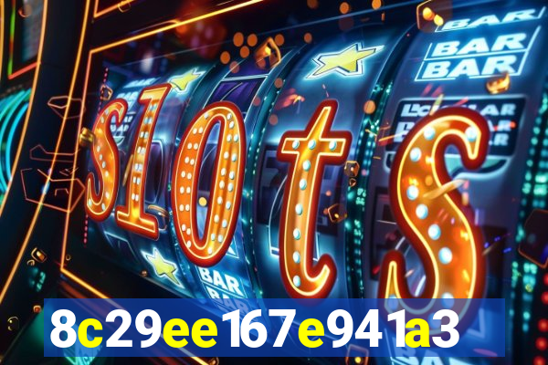 8855bet con