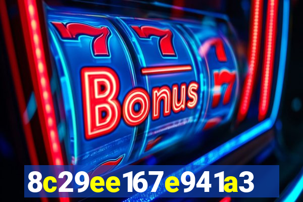 8855bet con