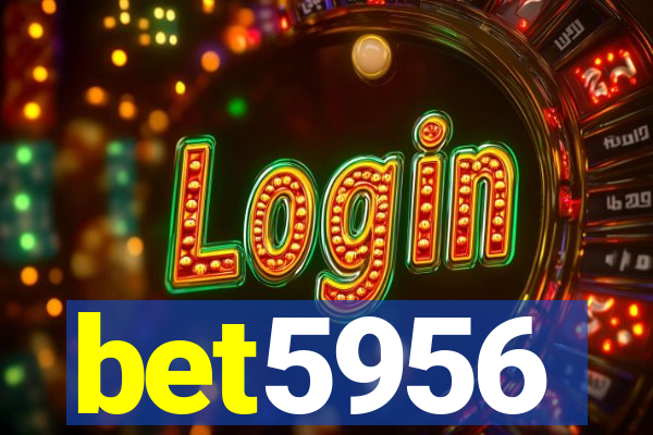 bet5956