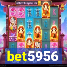 bet5956