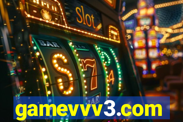gamevvv3.com