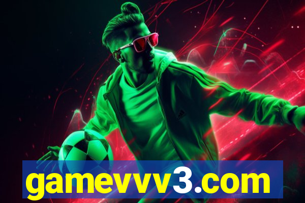 gamevvv3.com