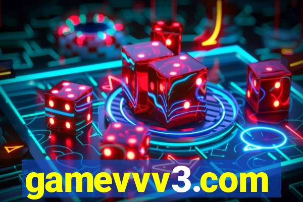 gamevvv3.com