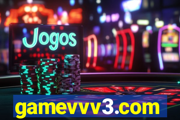 gamevvv3.com