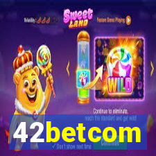 42betcom