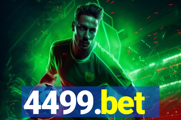 4499.bet