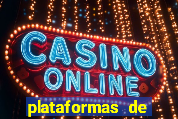 plataformas de jogos chineses