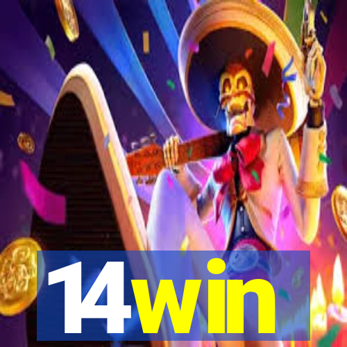 14win