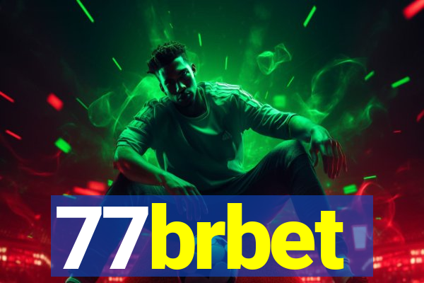 77brbet