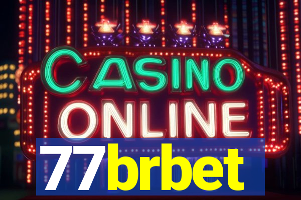 77brbet