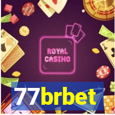 77brbet