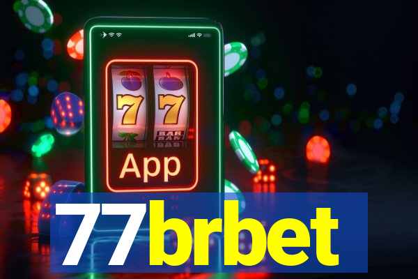 77brbet