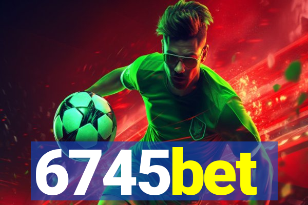 6745bet