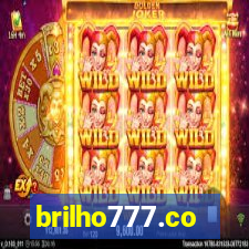 brilho777.co