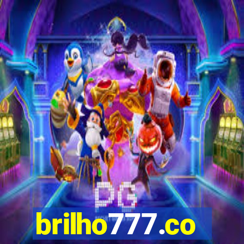 brilho777.co