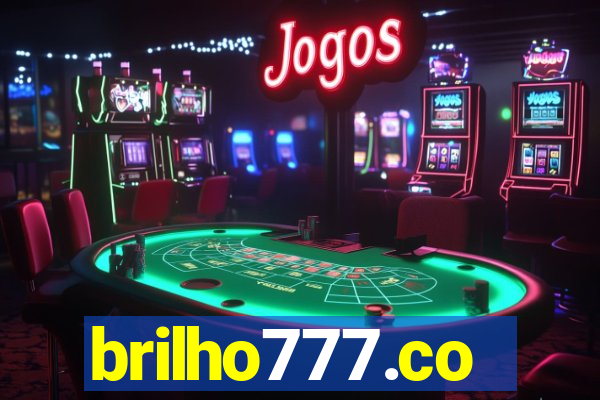 brilho777.co