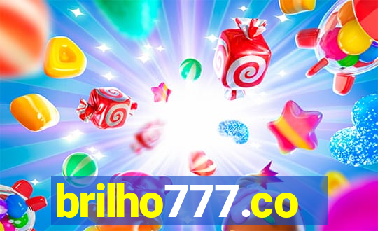 brilho777.co