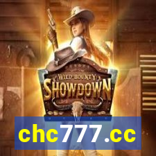 chc777.cc