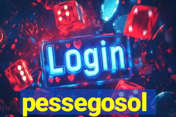 pessegosol