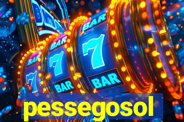 pessegosol