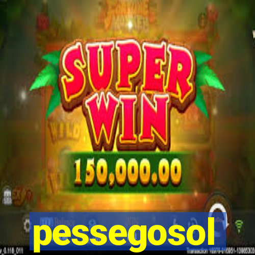 pessegosol