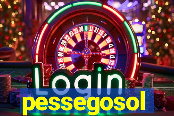 pessegosol