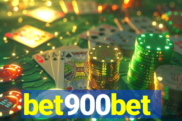 bet900bet